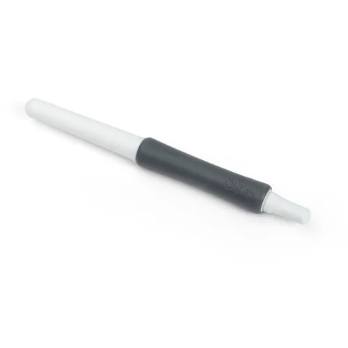 SIZZIX Stechstift 656380
