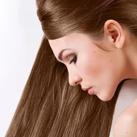 SANOTINT Haarcoloration Hellblond 125 ml - Nachhaltigkeit: Nicht angegeben - Packungsgrösse: 125 ml - Haarfarbe: Hellblond