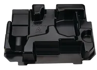 Makita 837645-9 Tiefziehteil f. MAKPAC