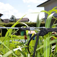 Windhager 10898 rope 0.7 m