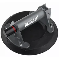 DEDRA DED06P20 suction lifter