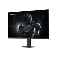 GS24F14A (60.4 cm (23.8 Zoll), schwarz (matt), FullHD, IPS, HDMI, DP, Free-Sync, HDR-Ready, 144Hz Panel)