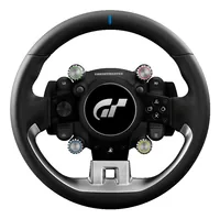 AddOn Thrustm. GT Wheel Lenkrad (KON/PC) retail