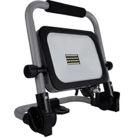 REV LED Arbeitsleuchte Bright 20W 1,8m