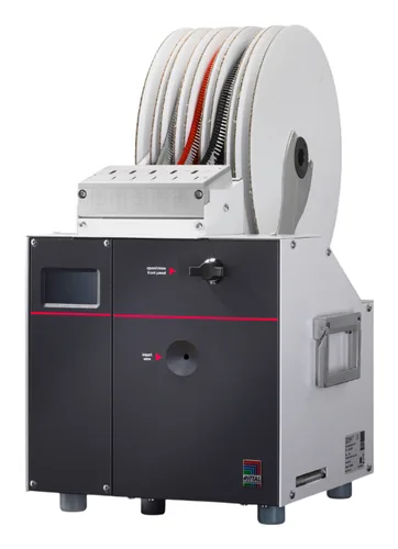 Rittal Crimpautomat RC
