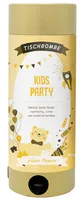 ARTOZ Tischbombe TB-001 Kids Party