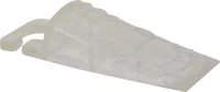 ABUS Doorstop JC6200 LUCA (Art. no. 73137)