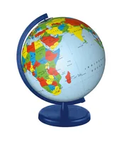 Kosmos My First Globe