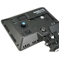Nanlite MixPad II 11C