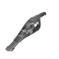 Black + Decker NVC220WC 7,2/2.0Ah Akku-Handsauger