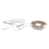 EGLO Stripe-Z Universalstreifenleuchte LED 5000 mm