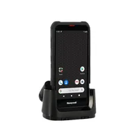 Mobilis 065018 handheld mobile computer case