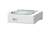 Canon Papierkassette PF-K1