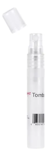Tombow Sprühflasche Blending Mister, 3er Set - Art: Sprühflasche - Anwendungsbereich: Verteilen - Schule - Tupfen - Mischen - Set: Ja
