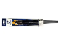 VAN GOGH Pinselset 294 Acryl 90929490 8,12,16