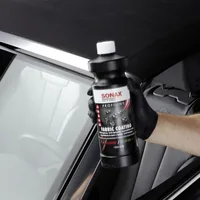Sonax PROFILINE FabricCoating, 1 l - Produkttyp: Imprägnierer - Set: Nein