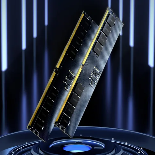 32GB Lexar DIMM 288-PIN - 5600 MT/s / PC5-44800