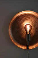 Markslöjd Dolium E27 LED 40 W