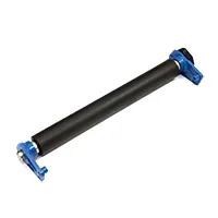 Honeywell 205-188-002 Parte di ricambio e accessorio per stampante/scanner Rullo 1 pz