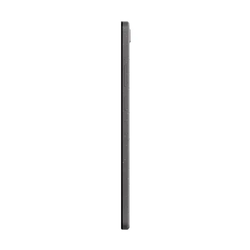Lenovo Tab One Mediatek 64 GB 22.1 cm (8.7"") 4 GB Wi-Fi 5 (802.11ac) Android 14 Grey
