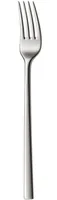 WMF Sonic Dinner fork Stainless steel 1 pc(s)