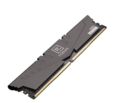 DIMM 32 GB DDR4-3600 (2x 16 GB) Dual-Kit, Arbeitsspeicher