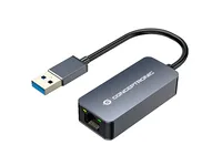 Conceptronic ABBY12G 2.5G-Ethernet USB-A Adapter