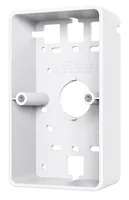 TP-LINK OJB-100 V1 - Drahtloser Zugangspunkt Anschlussdose