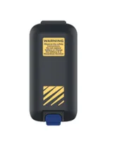 Honeywell 318-063-003 pièce de rechange d’ordinateur portable Batterie