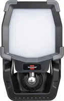 Brennenstuhl Mob. LED Akku Strahler CL 4050 MA