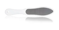 LOVASKIN Fussfeile Master Pro 1 Stück - Produktkategorie: Sonstiges - Zertifikate: Keine Zertifizierung - Besonderheiten: Keine - Packungsgrösse: 1 Stück - Anwender: Unisex - Produkttyp: Feile