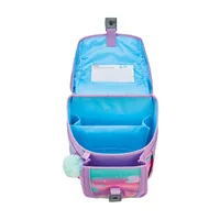 Herlitz Schulranzen FiloActive XL Plus Ocean Lights