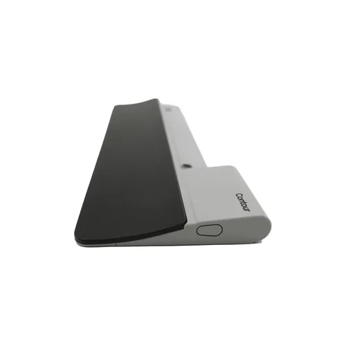 Contour Rollermouse Go Dock
