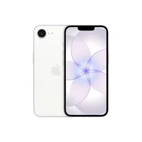 Apple iPhone 17e 256GB (weiß)