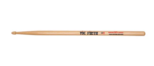 Vic Firth X5BDG Wood Drum sticks