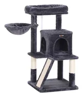 Feandrea PCT51G cat house