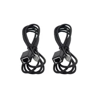 Poly Expansion Microphone Cable Extender Pack