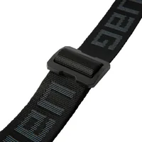 Urban Armor Gear B-SHLDSTRP-BK tablet case accessory Strap Black
