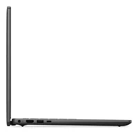DELL PRO 14 ES PV14255 R5220AMD 16GB 512GB SSD 14IN W11 PRO 1YBO