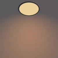 Philips Functional Super Slim Ceiling Light 15 W