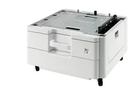 KYOCERA Papierzuführung PF-470 500 Blatt mit Unterschrank