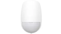 Wireless Day/Night Detector PIR+MW Hikvision DS-PDD12P-EG2-WE