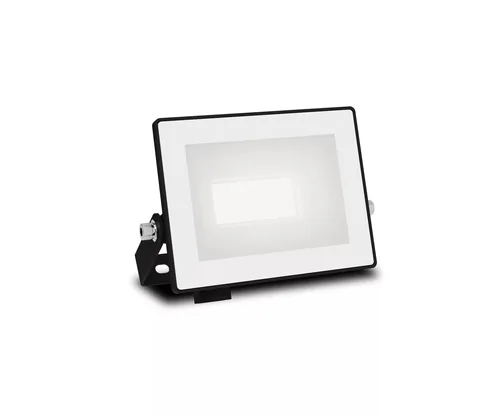 Philips 8720169365025 éclairage extérieur Éclairage mural extérieur Ampoule(s) non remplaçable(s) LED F