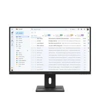 Lenovo Monitor ThinkVision E27-40 E2740 (64BCMAT4EU)