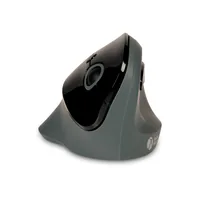 BakkerElkhuizen PRF Vertical Mouse wireless