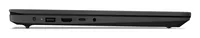Lenovo Notebook V15 G4 AMN Athlon Silver 7120U/8 GB RAM/512 GB SSD - Prozessortyp: AMD Athlon Silver 7120U - Speicherkapazität Total: 512 GB - Verbauter Arbeitsspeicher: 8 GB - Betriebssystem: Windows 11 Home - Grafikkarte Modell: AMD Radeon 610M - Bildsc