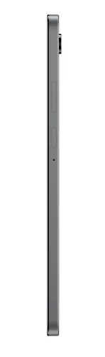 Samsung Galaxy Tab SM-X135F 4G LTE-TDD & LTE-FDD 64 GB 22.1 cm (8.7") 4 GB Wi-Fi 5 (802.11ac) Grey