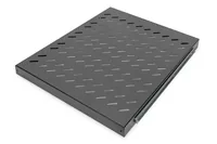 Digitus Extendible Shelf for 483 mm (19") Cabinets