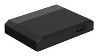 Hanwha Vision Kamera-Haupteinheit PNM-C20000QB - Typ: Modulares System - Indoor/Outdoor: Indoor - Tag-/Nacht-Funktion: Software/Elektronisch - Bildsensor Auflösung: 2 Megapixel - Vandalenschutz: Nein - Anwendungsbereich: Visuelle Videoüberwachung