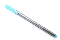 Staedtler 334-34 rollerball pen Blue 1 pc(s)